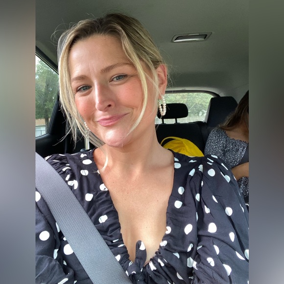 Meet your Posher, Amy - Picture 8 of 12